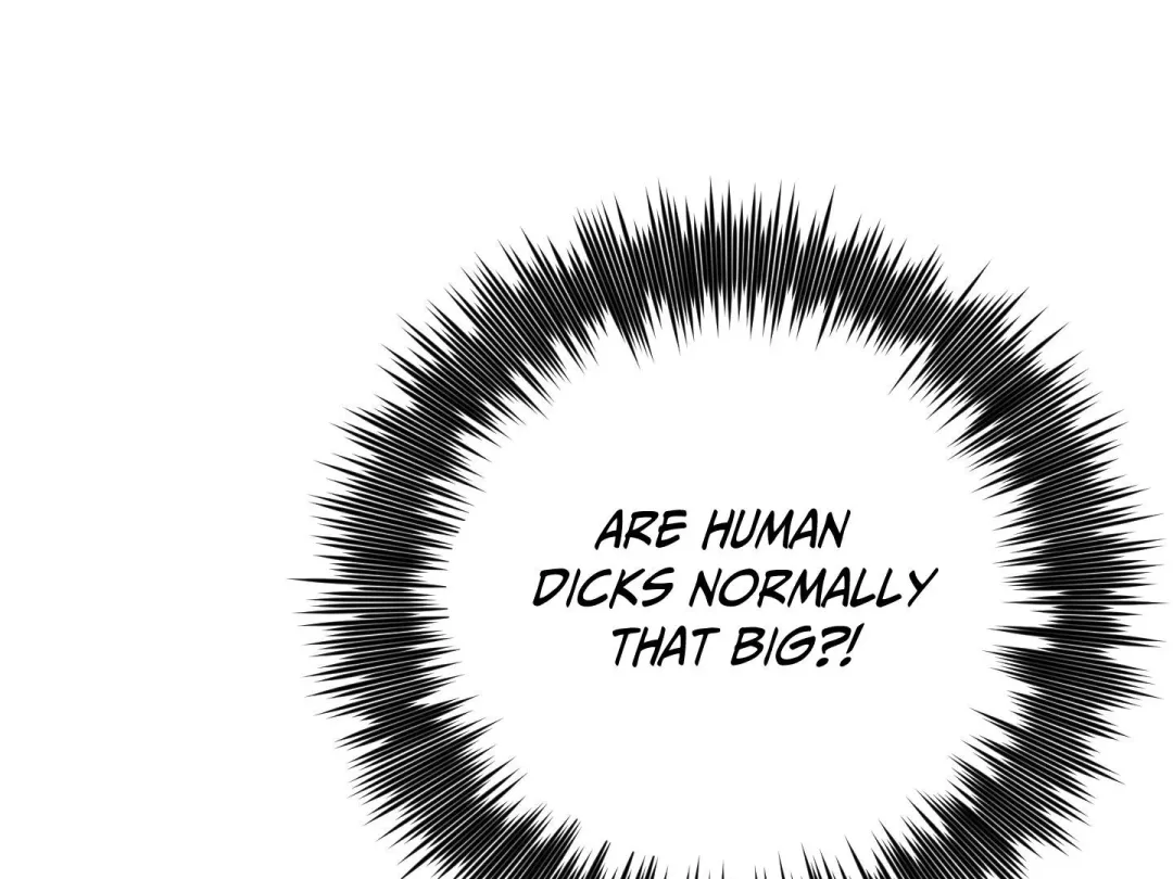 Heat Stroke - Chapter 3 Page 58