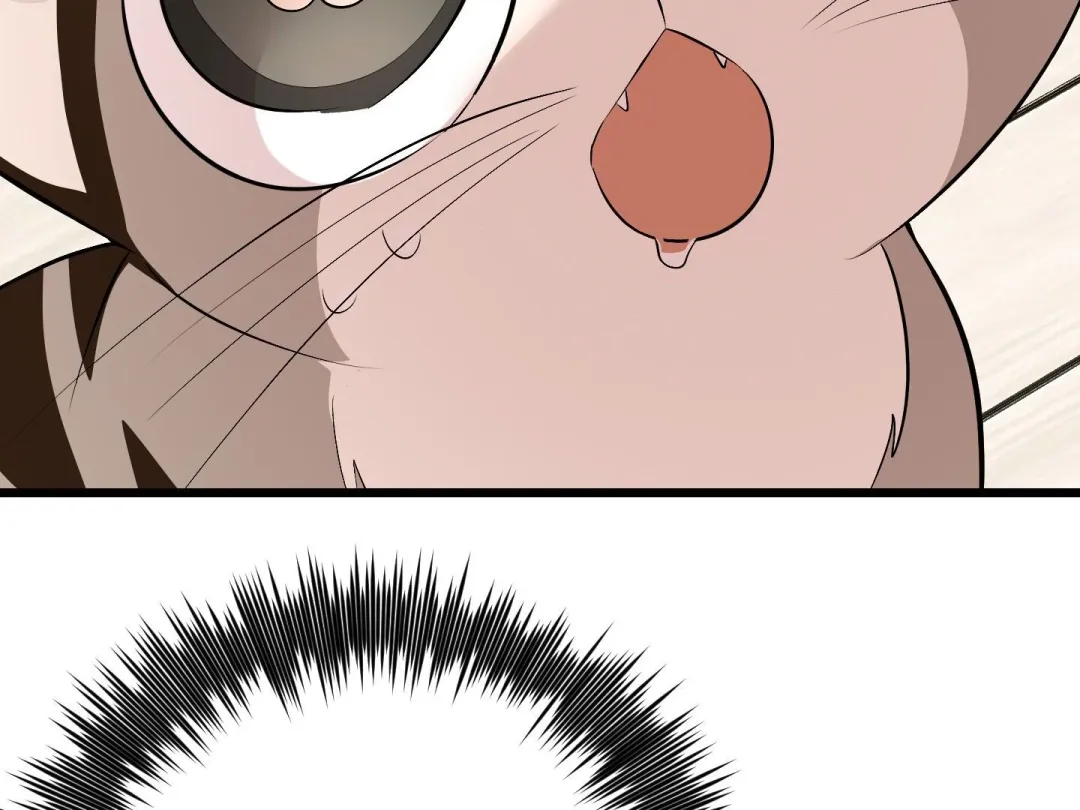 Heat Stroke - Chapter 3 Page 60