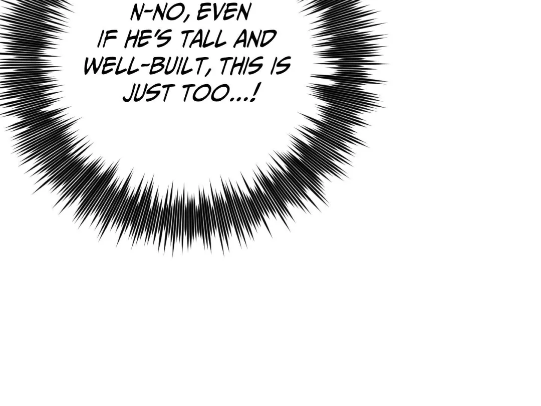 Heat Stroke - Chapter 3 Page 61