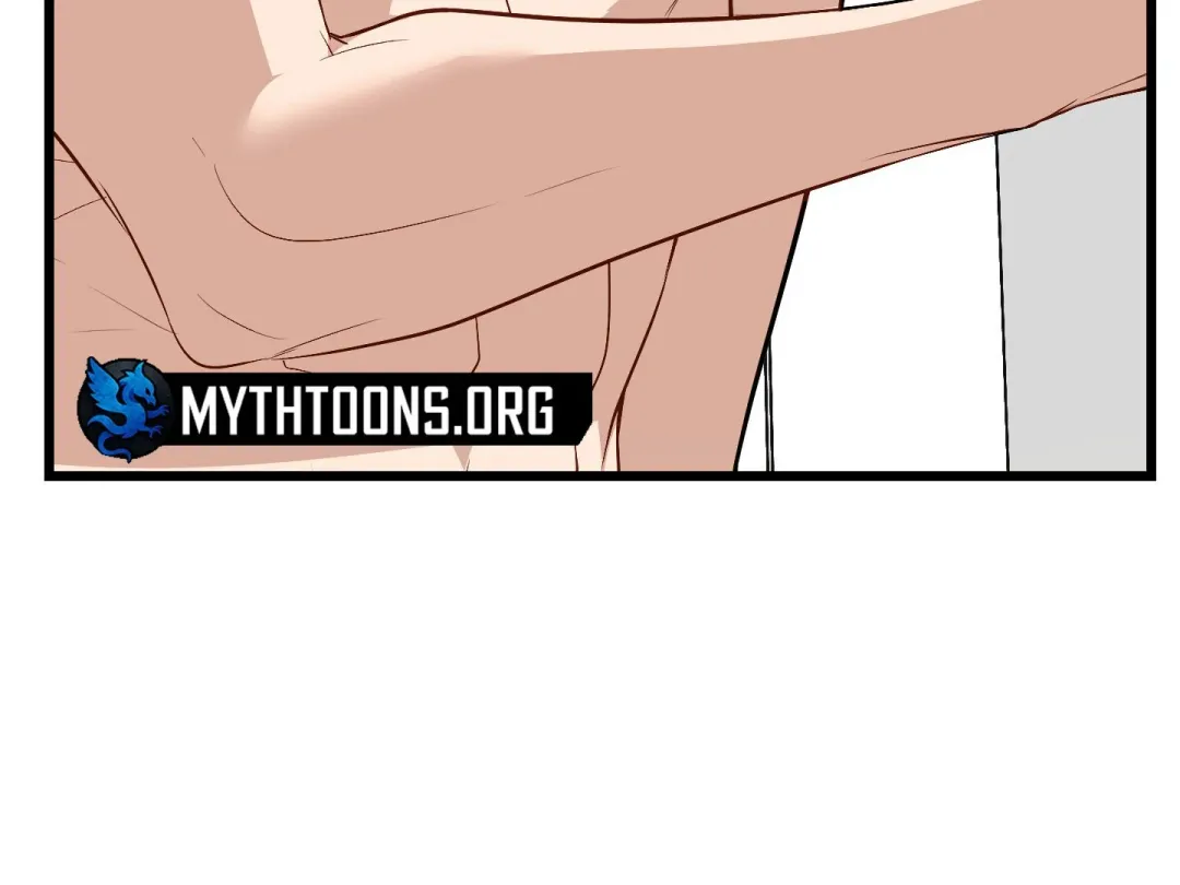 Heat Stroke - Chapter 3 Page 66
