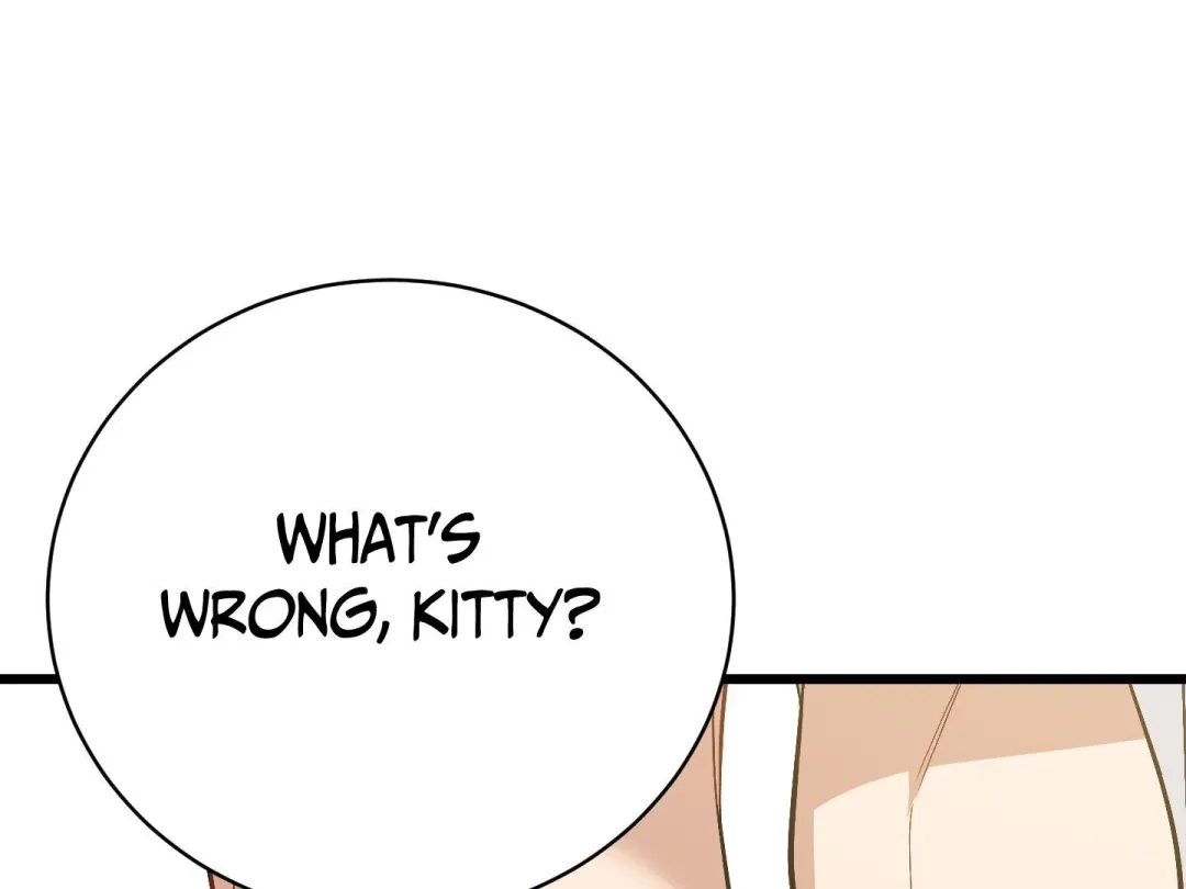 Heat Stroke - Chapter 3 Page 67