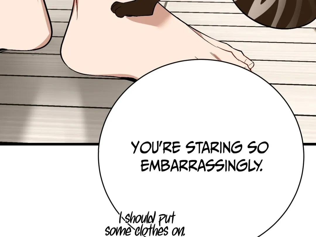Heat Stroke - Chapter 3 Page 70