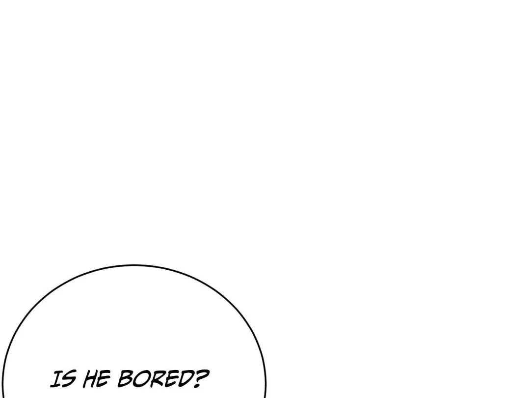 Heat Stroke - Chapter 3 Page 72