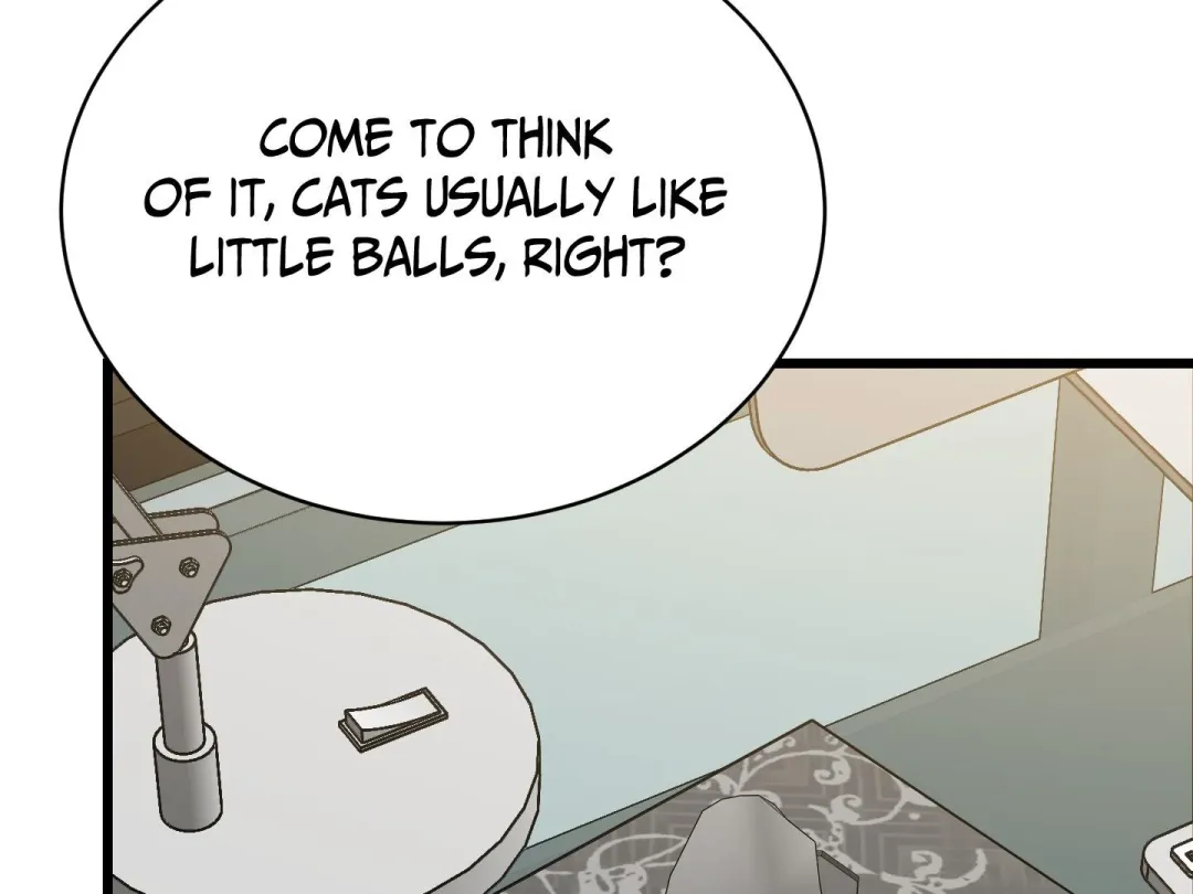Heat Stroke - Chapter 3 Page 77