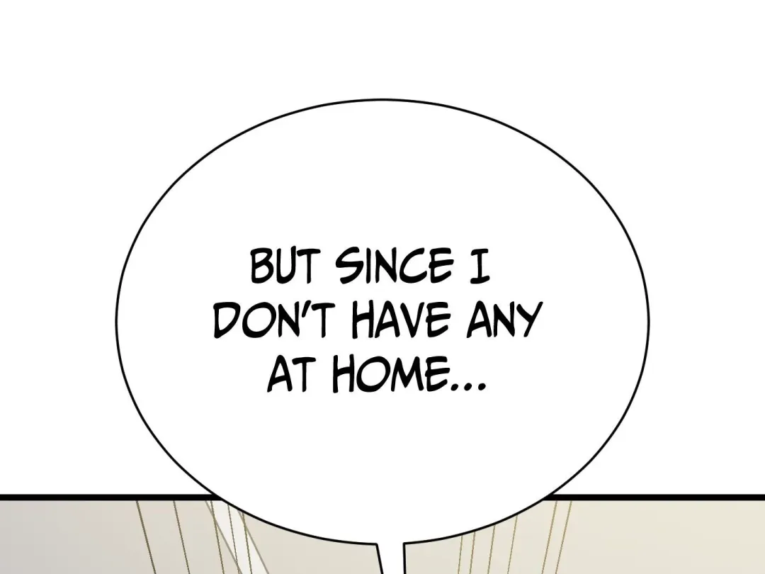 Heat Stroke - Chapter 3 Page 80