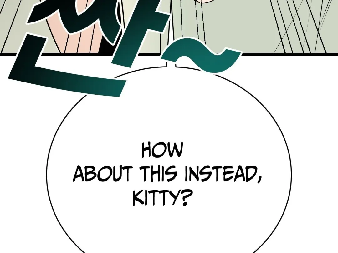 Heat Stroke - Chapter 3 Page 84