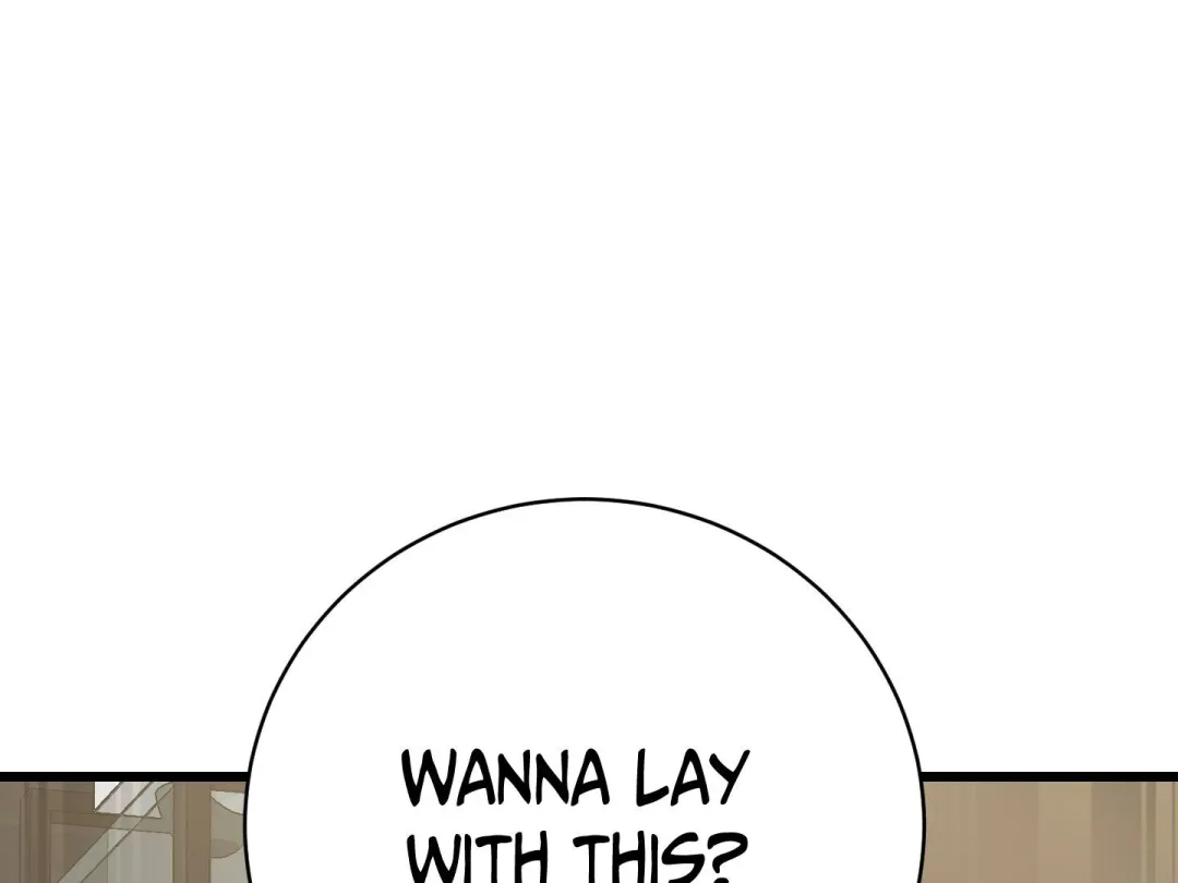 Heat Stroke - Chapter 3 Page 86
