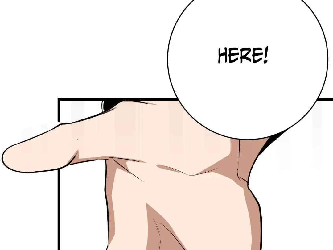 Heat Stroke - Chapter 3 Page 90