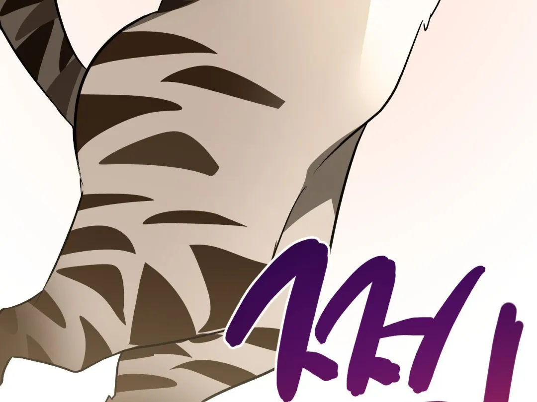 Heat Stroke - Chapter 3 Page 94