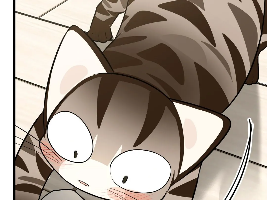 Heat Stroke - Chapter 3 Page 103