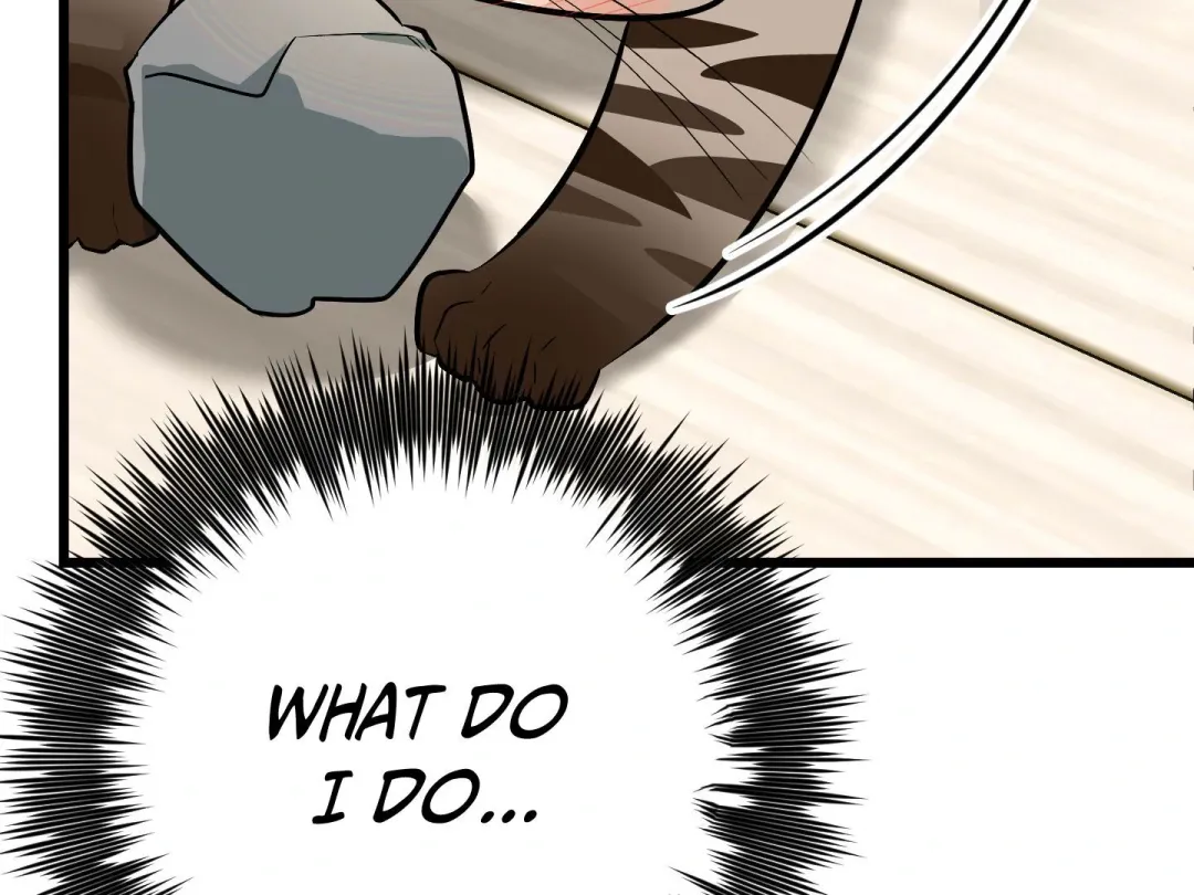 Heat Stroke - Chapter 3 Page 104