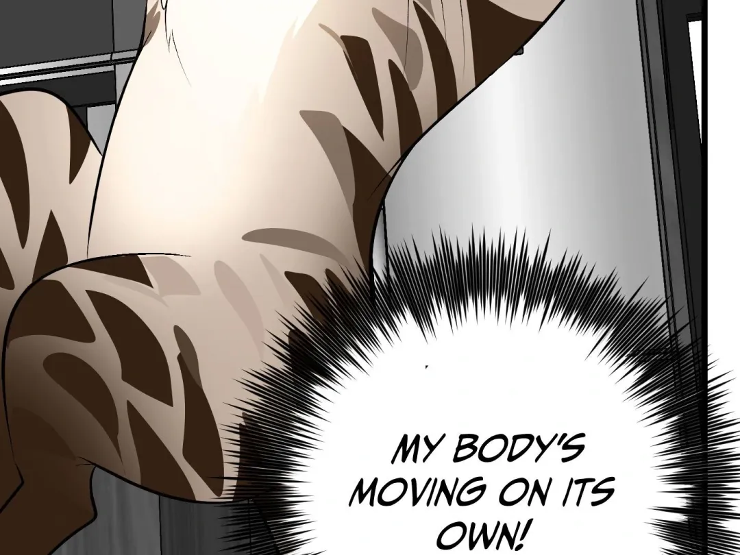 Heat Stroke - Chapter 3 Page 107