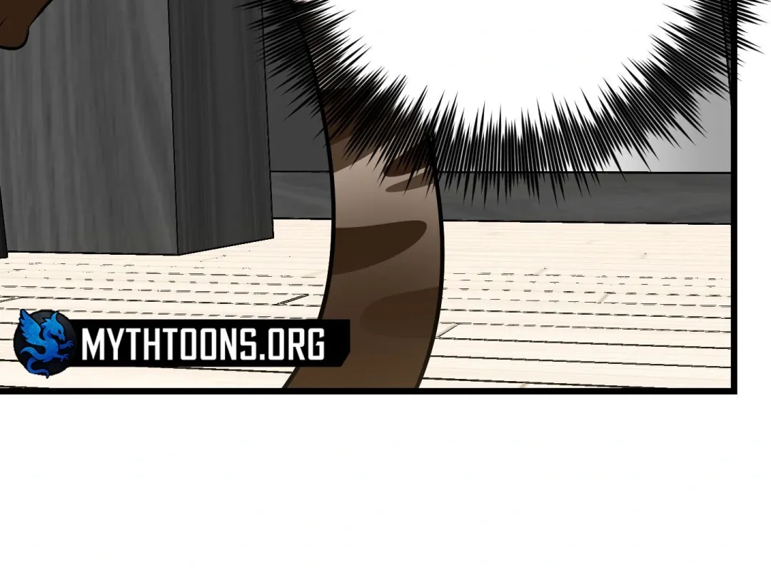 Heat Stroke - Chapter 3 Page 108