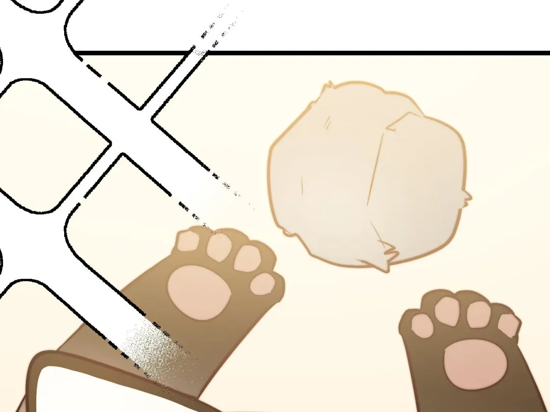 Heat Stroke - Chapter 3 Page 110