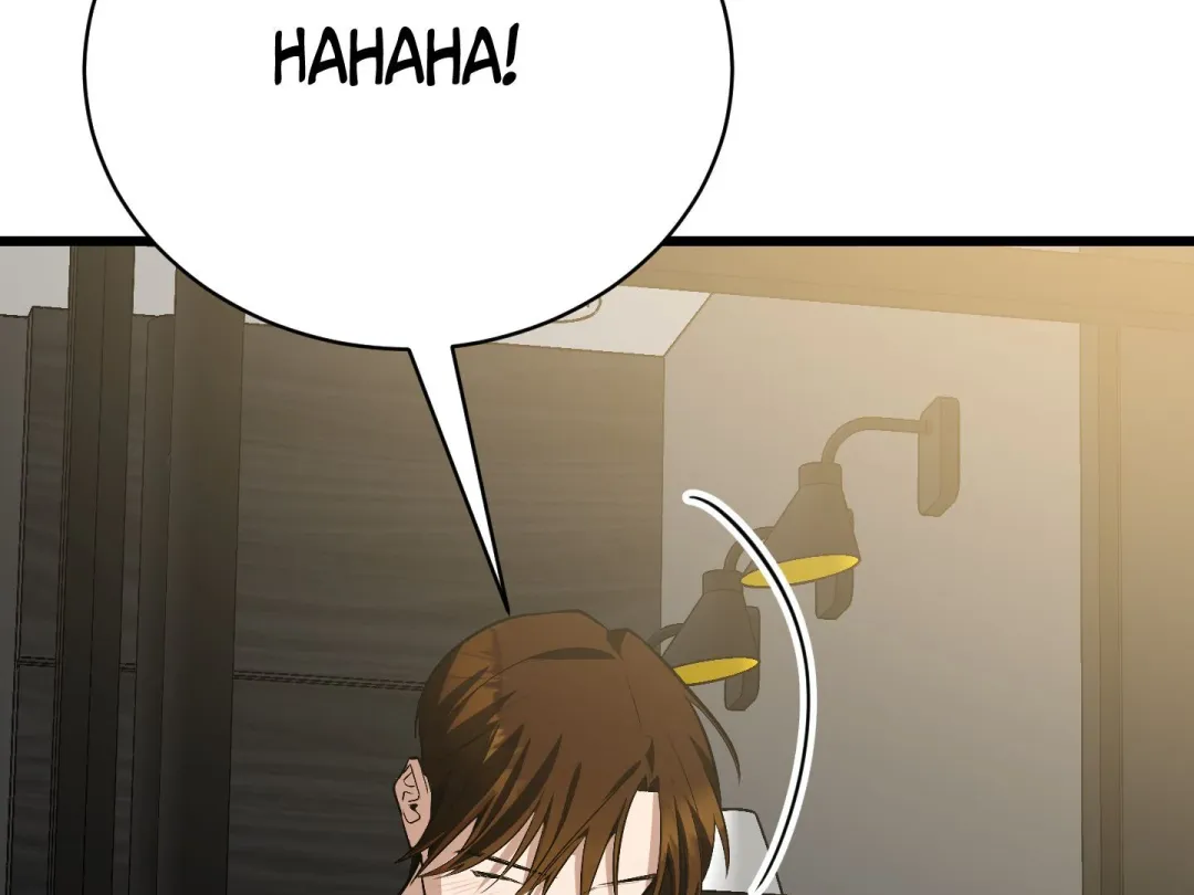 Heat Stroke - Chapter 3 Page 115