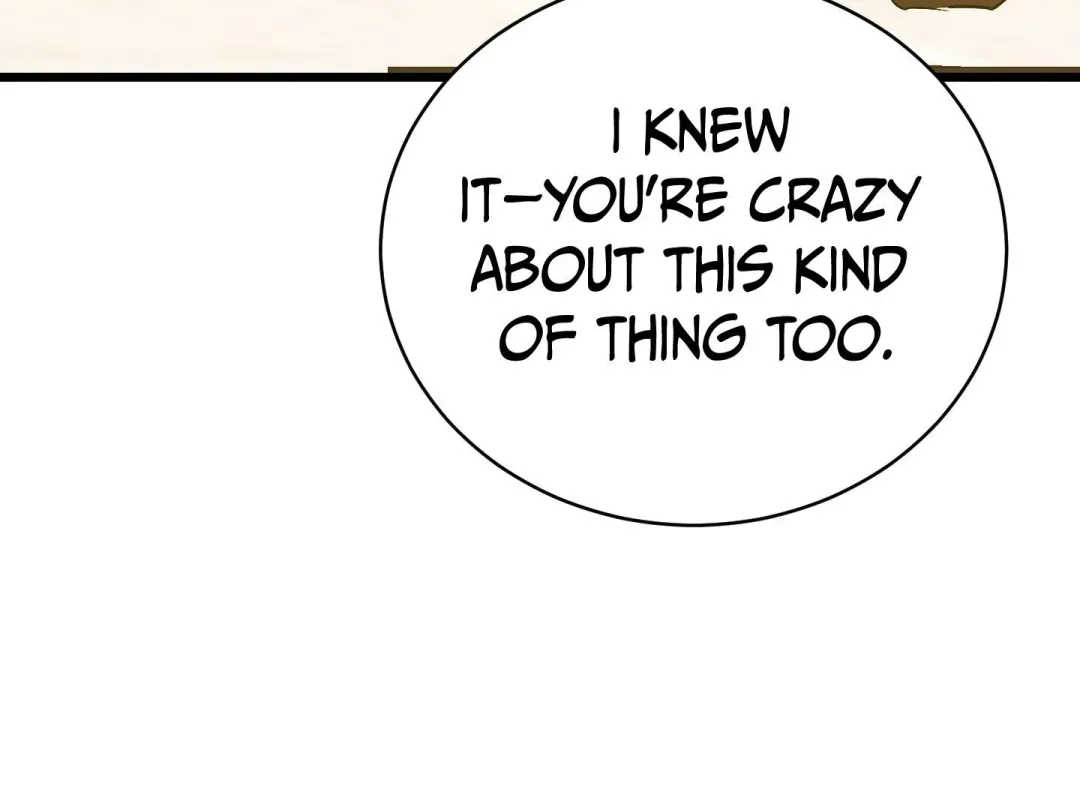 Heat Stroke - Chapter 3 Page 118