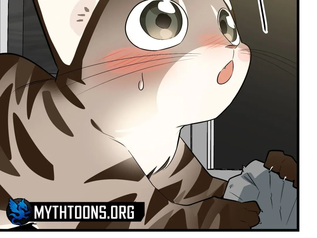 Heat Stroke - Chapter 3 Page 124