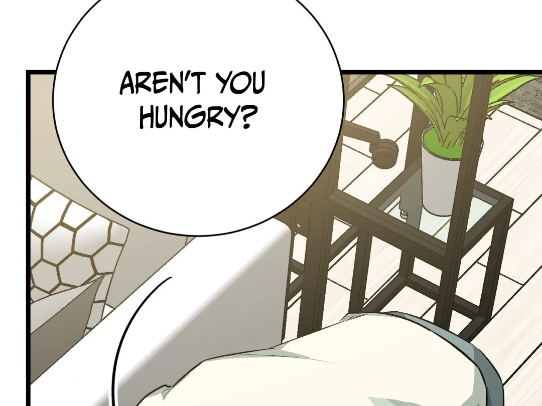 Heat Stroke - Chapter 3 Page 128