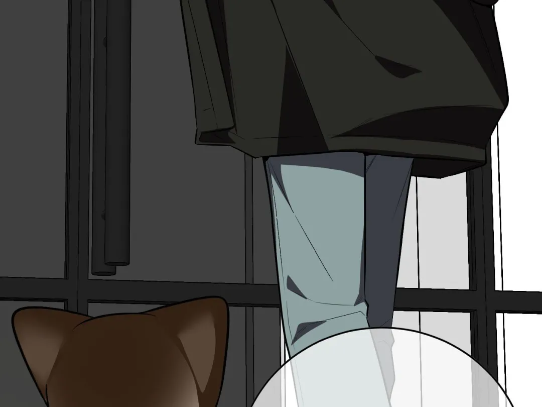 Heat Stroke - Chapter 3 Page 134