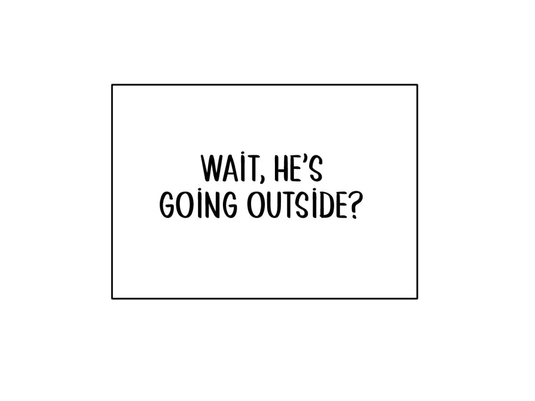Heat Stroke - Chapter 3 Page 136