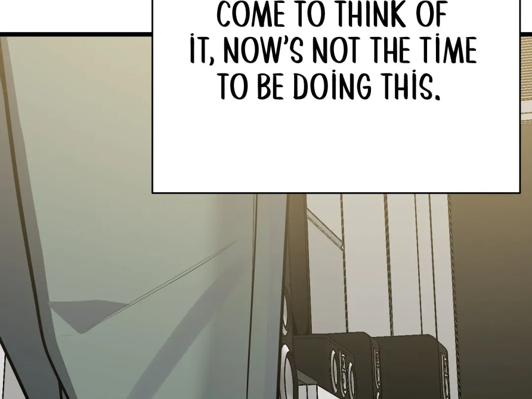 Heat Stroke - Chapter 3 Page 138