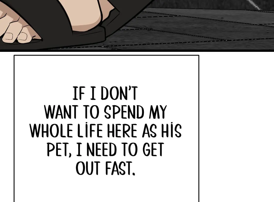 Heat Stroke - Chapter 3 Page 140