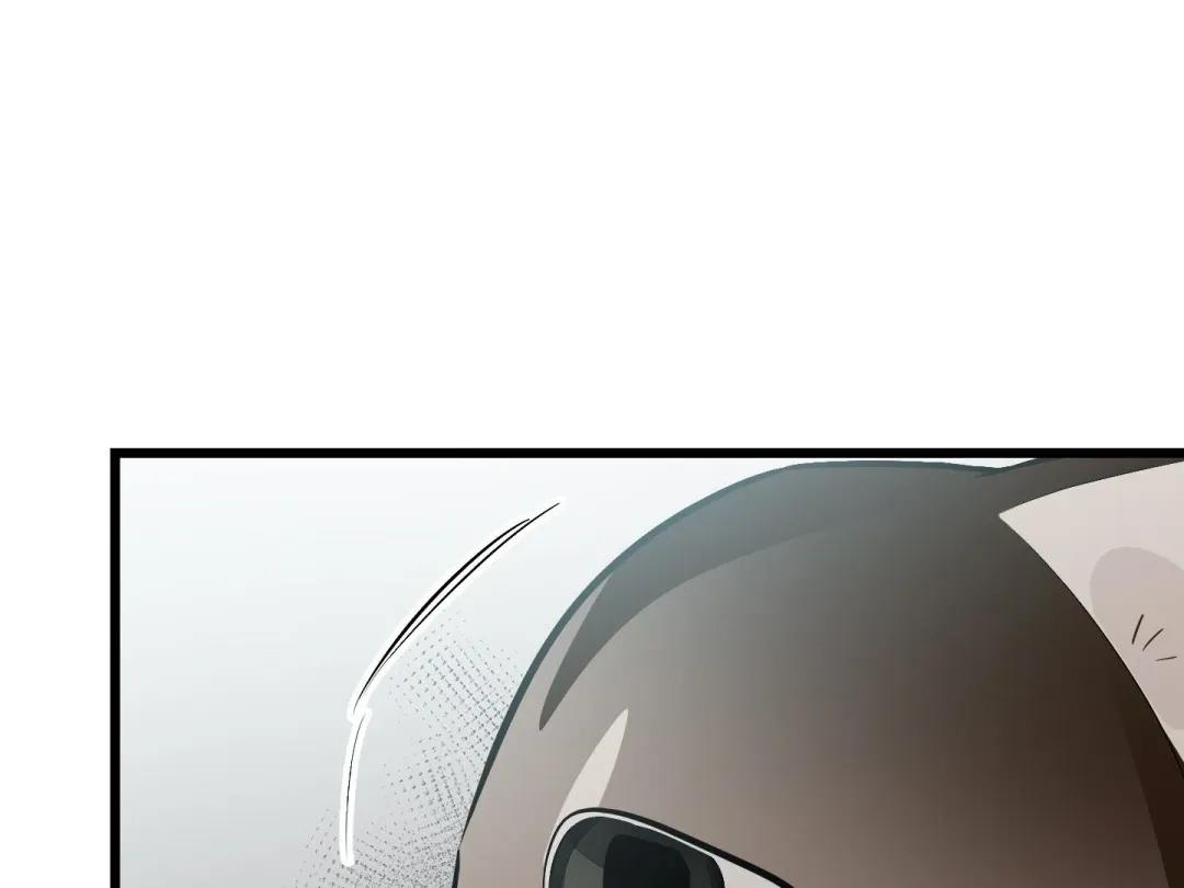 Heat Stroke - Chapter 3 Page 142