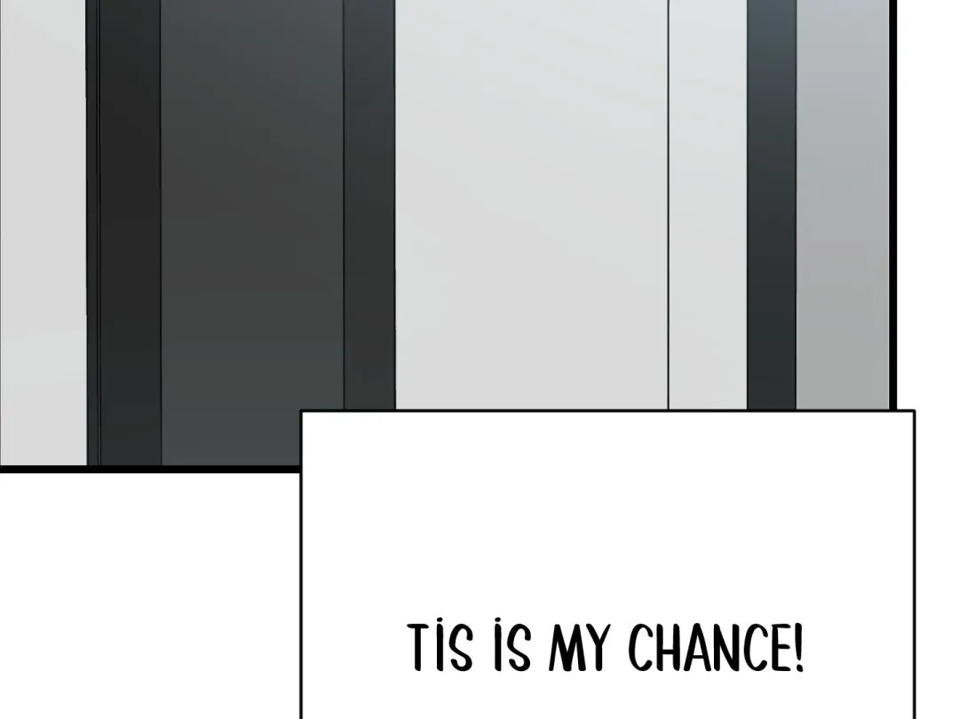 Heat Stroke - Chapter 3 Page 145