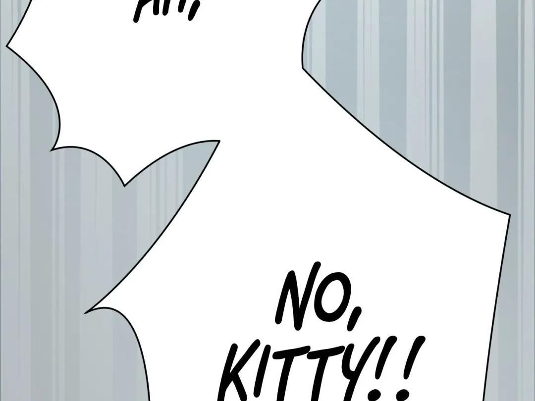Heat Stroke - Chapter 3 Page 148