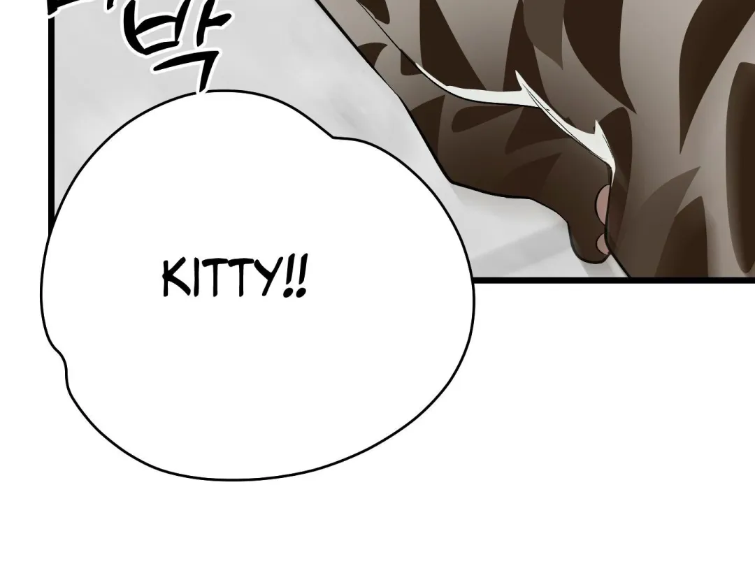 Heat Stroke - Chapter 3 Page 157