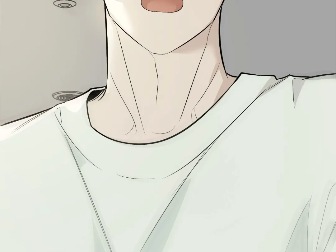 Heat Stroke - Chapter 3 Page 161