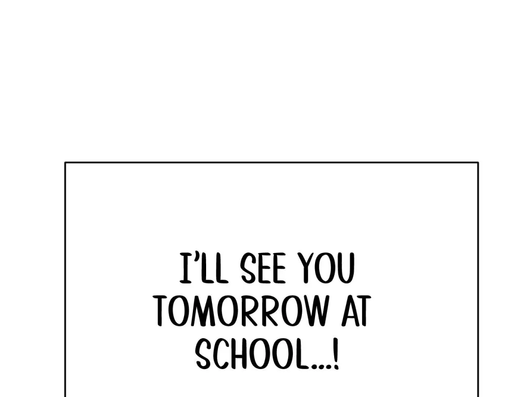 Heat Stroke - Chapter 3 Page 163