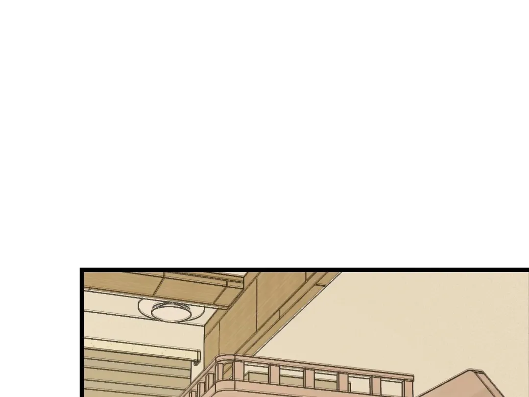 Heat Stroke - Chapter 3 Page 172