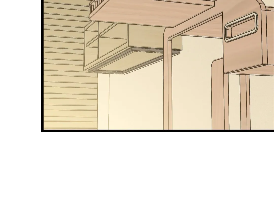 Heat Stroke - Chapter 3 Page 173
