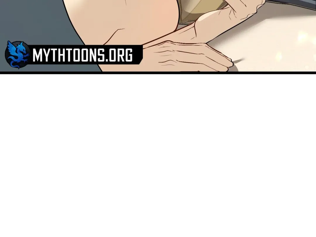 Heat Stroke - Chapter 3 Page 176