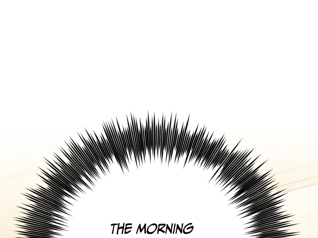 Heat Stroke - Chapter 3 Page 180