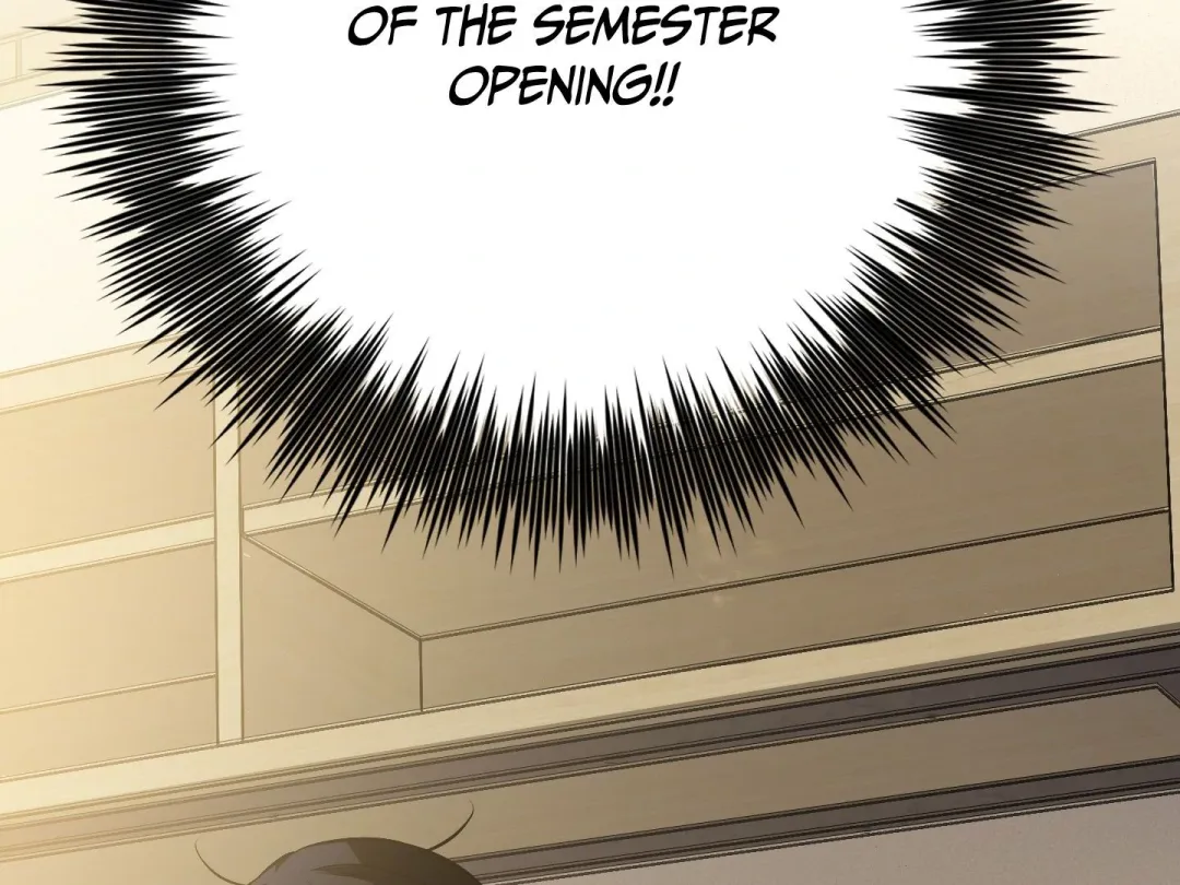 Heat Stroke - Chapter 3 Page 181