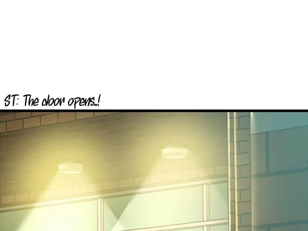 Heat Stroke - Chapter 3 Page 190