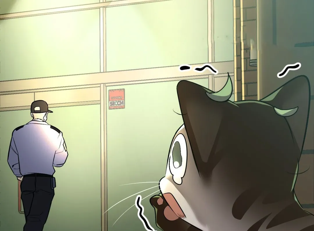 Heat Stroke - Chapter 3 Page 191