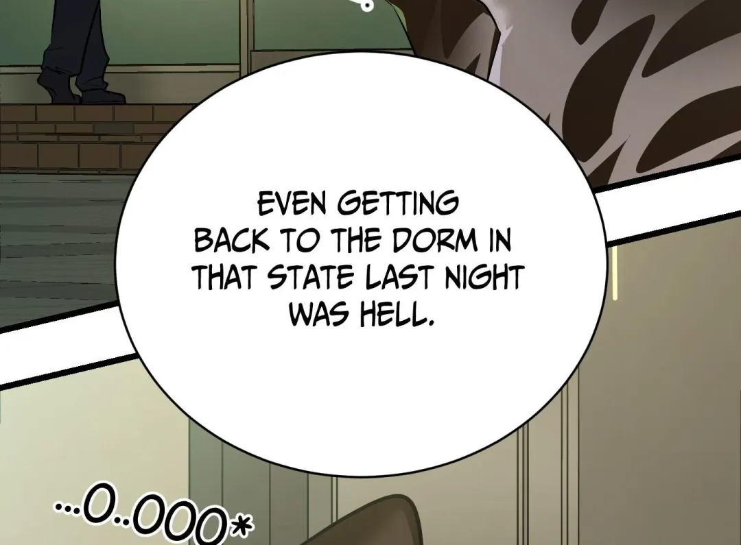 Heat Stroke - Chapter 3 Page 192