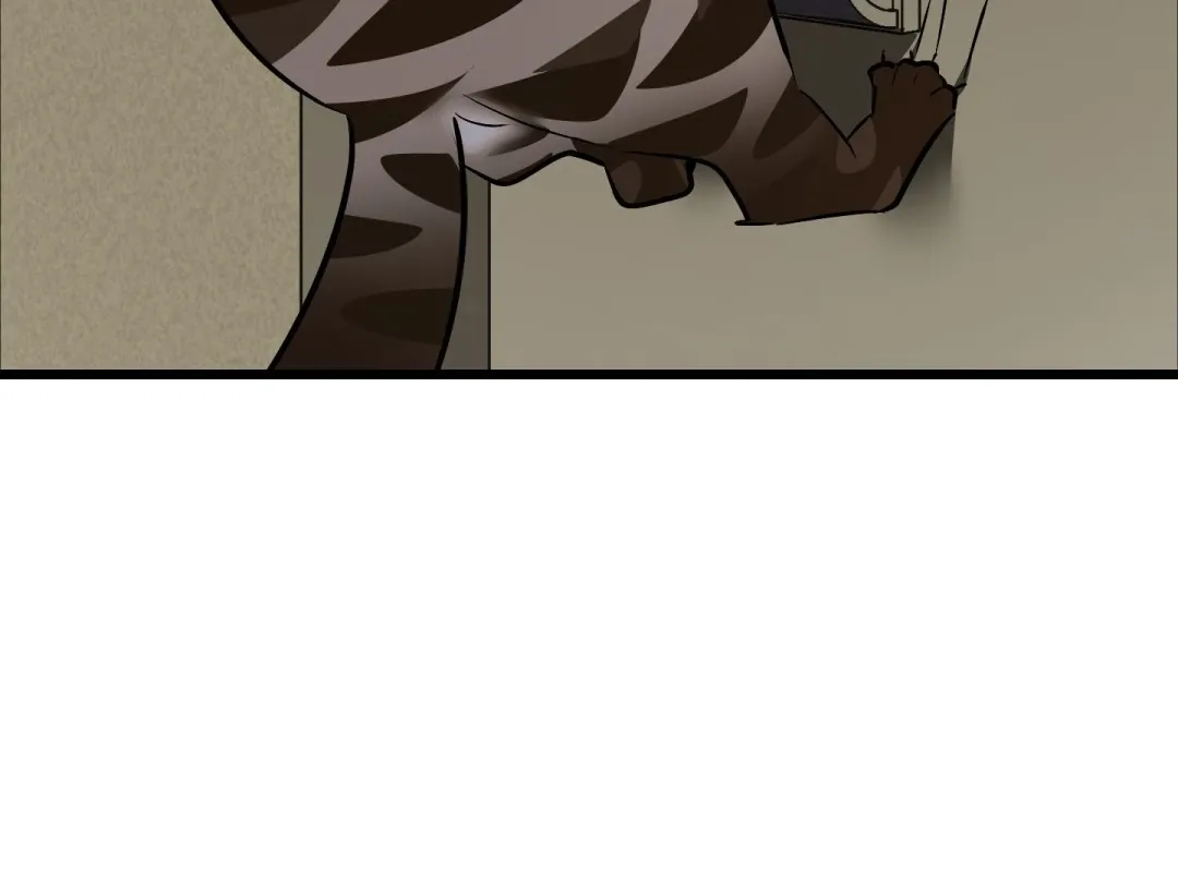 Heat Stroke - Chapter 3 Page 194