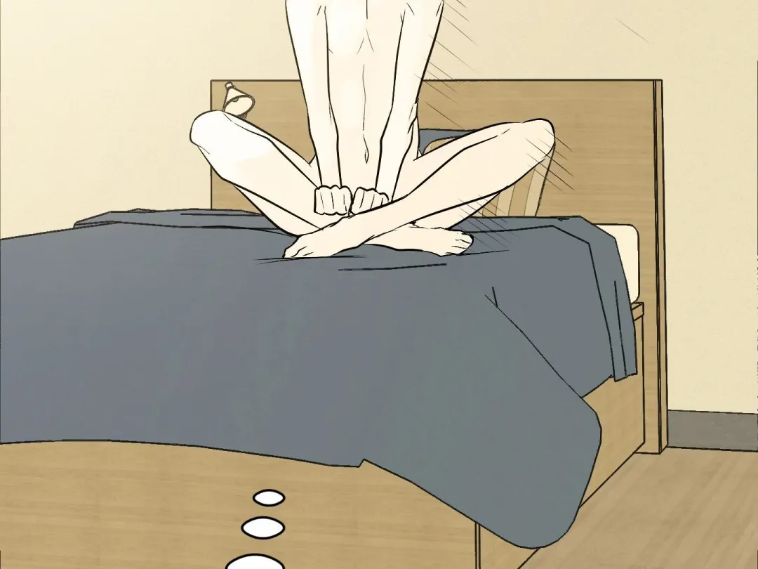 Heat Stroke - Chapter 3 Page 197