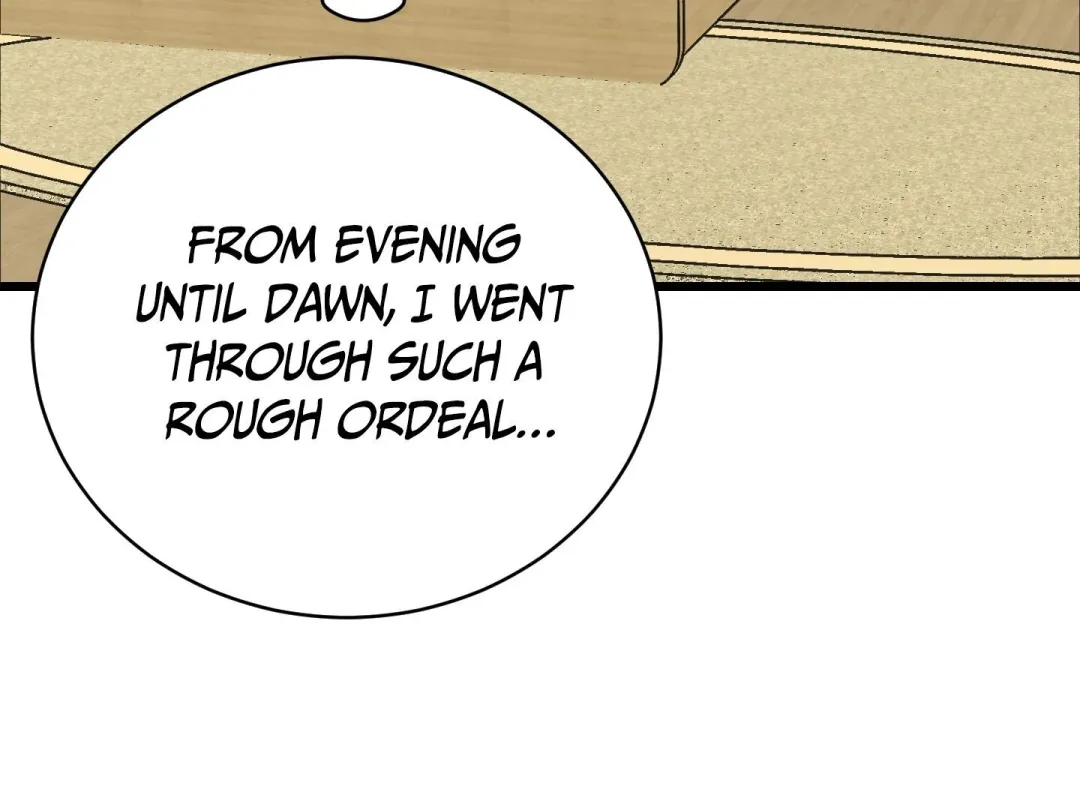 Heat Stroke - Chapter 3 Page 198