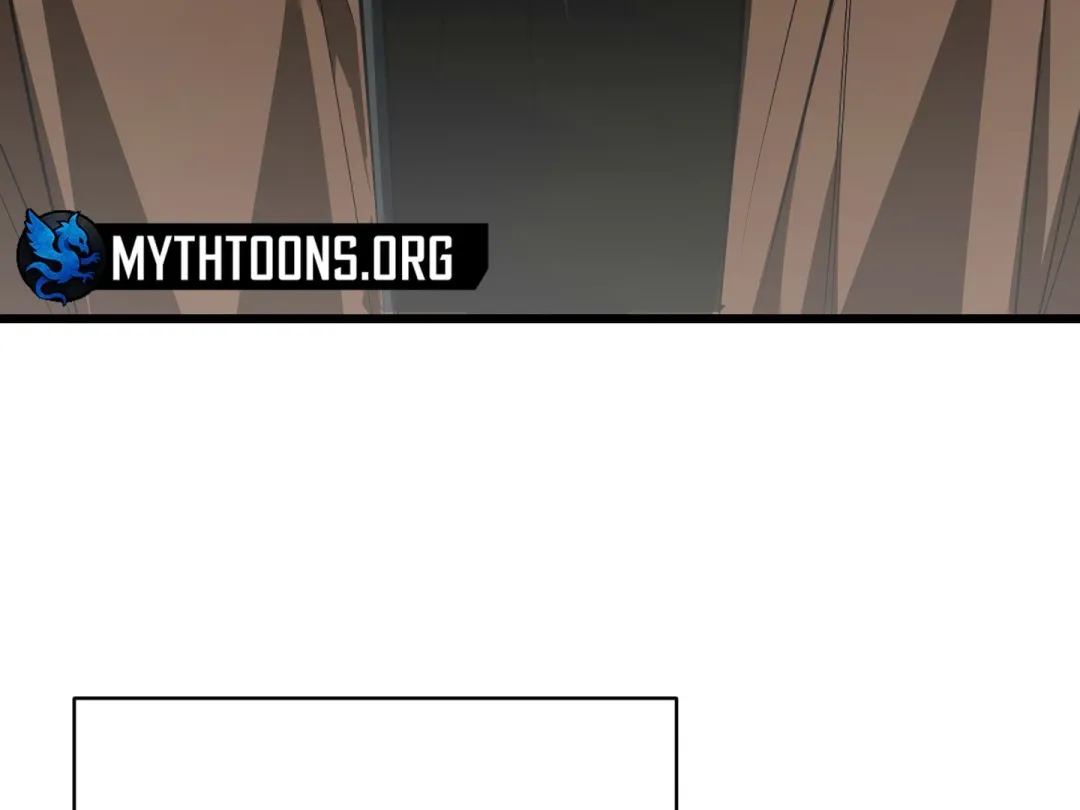 Heat Stroke - Chapter 3 Page 208