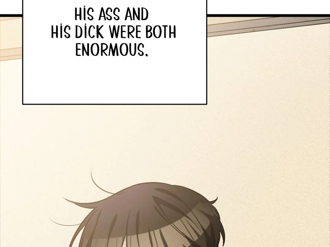 Heat Stroke - Chapter 3 Page 209