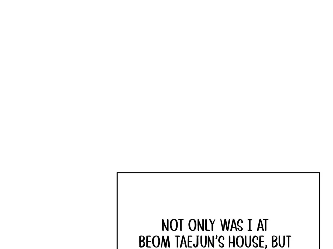 Heat Stroke - Chapter 3 Page 211