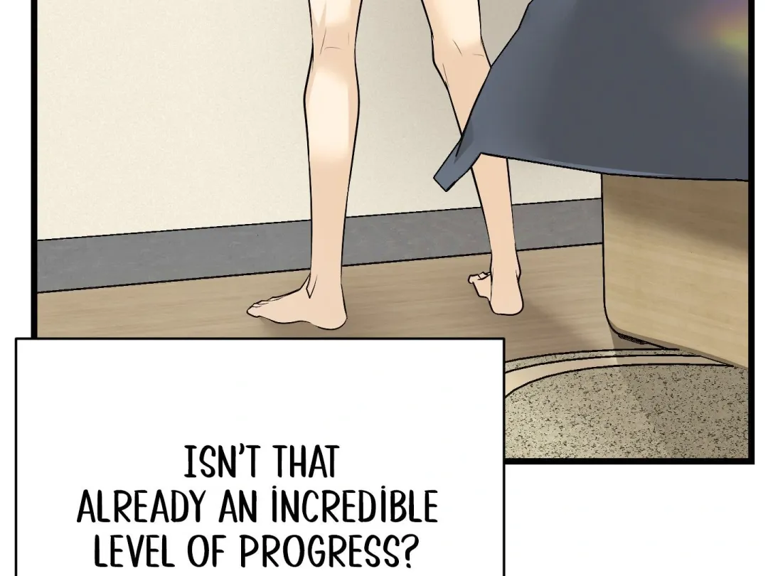 Heat Stroke - Chapter 3 Page 214
