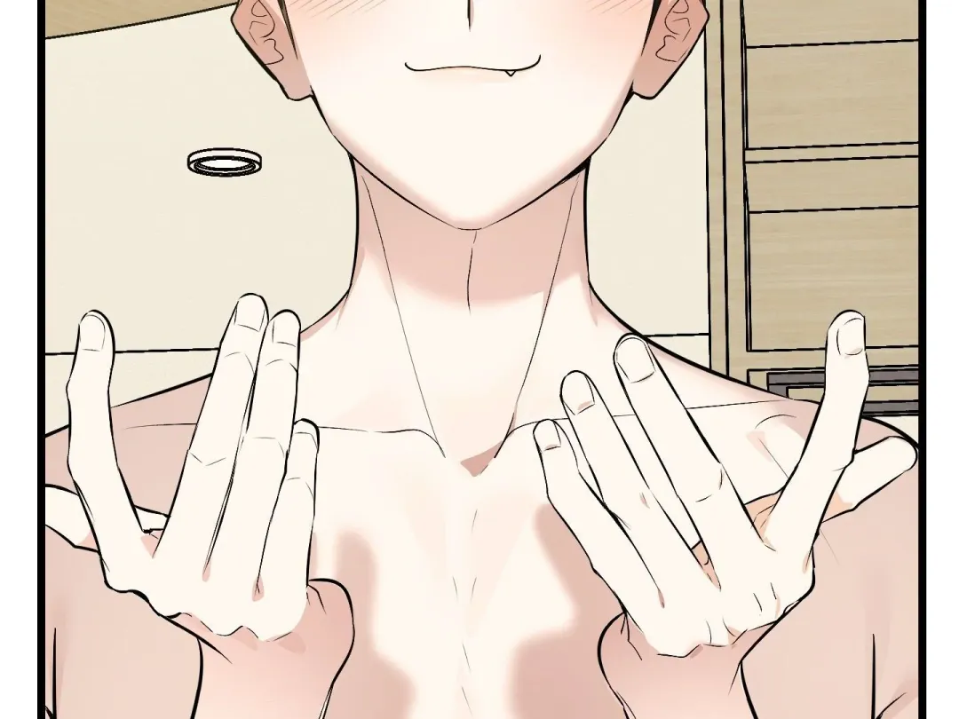 Heat Stroke - Chapter 3 Page 218