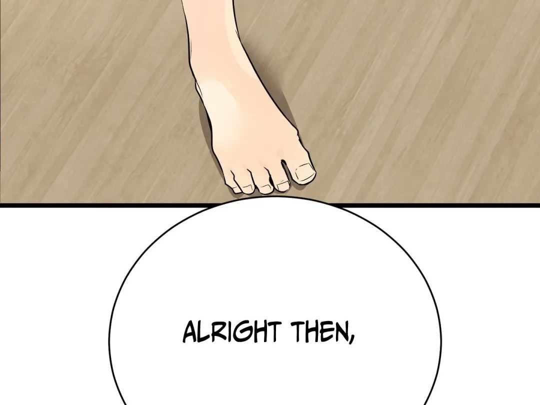 Heat Stroke - Chapter 3 Page 223