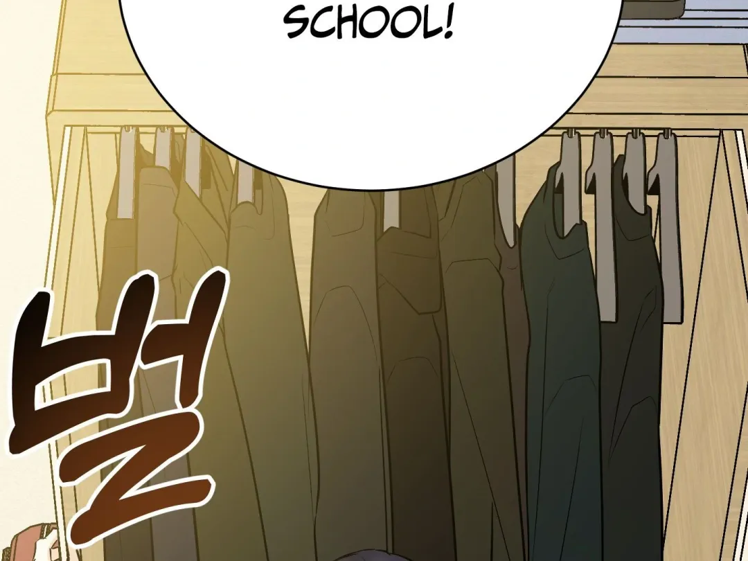 Heat Stroke - Chapter 3 Page 226